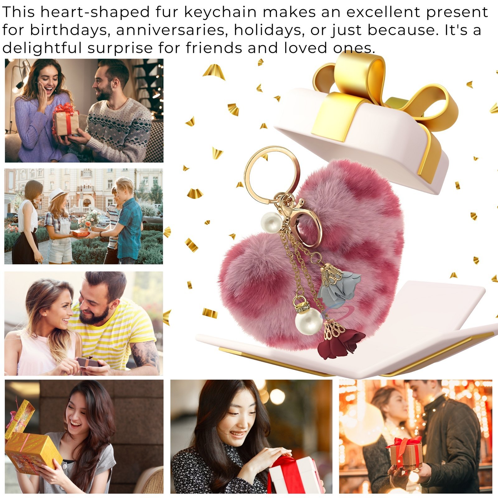 iAccessories-Fluffy-Faux-Fur-Pearl-Roses-Pom-Pom-Heart-Keychain-Charm-for-Girls-Bags-Cars-Bikes-Scooty-Home-Keys-Rose-Lepo-4.jpg