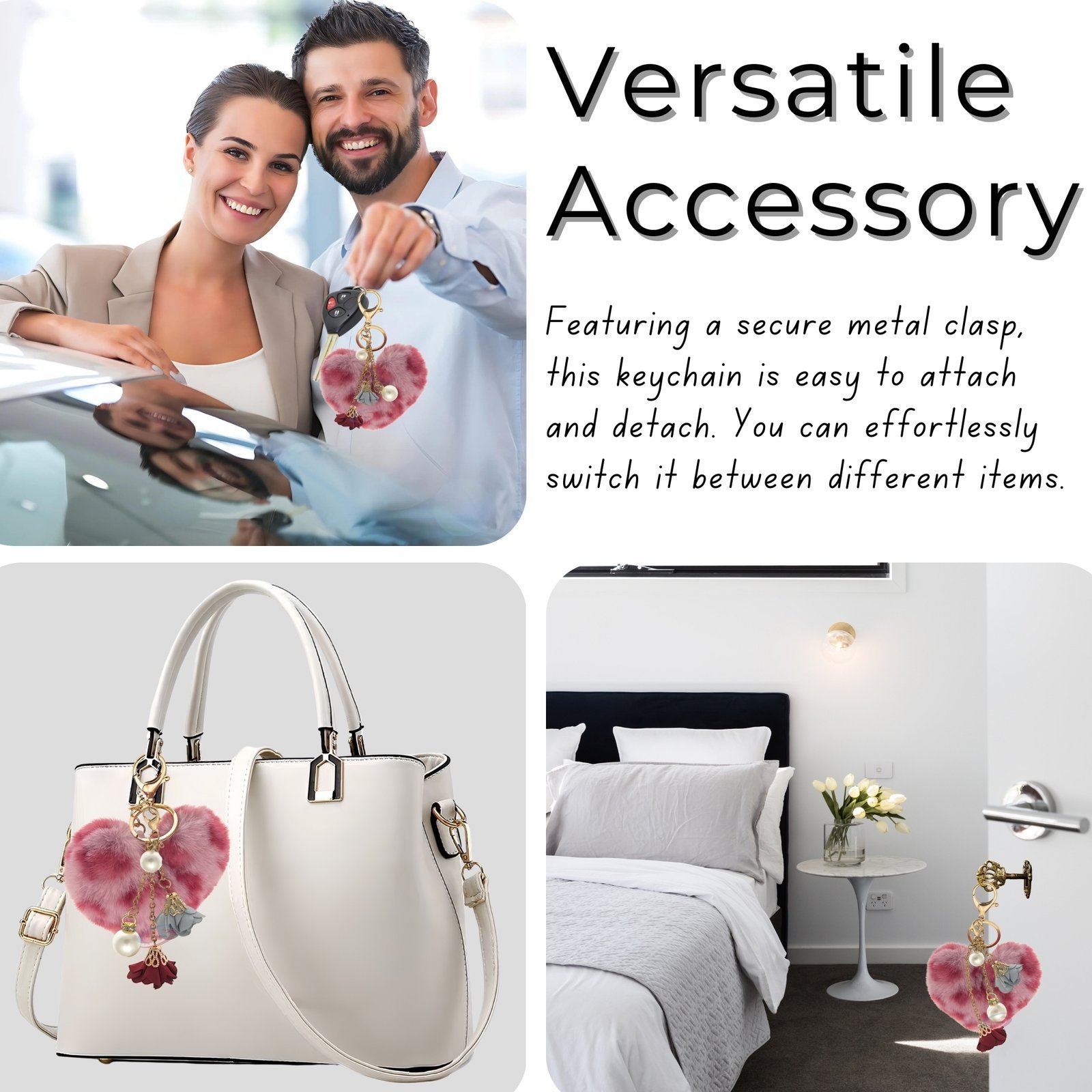 iAccessories-Fluffy-Faux-Fur-Pearl-Roses-Pom-Pom-Heart-Keychain-Charm-for-Girls-Bags-Cars-Bikes-Scooty-Home-Keys-Rose-Lepo-5.jpg