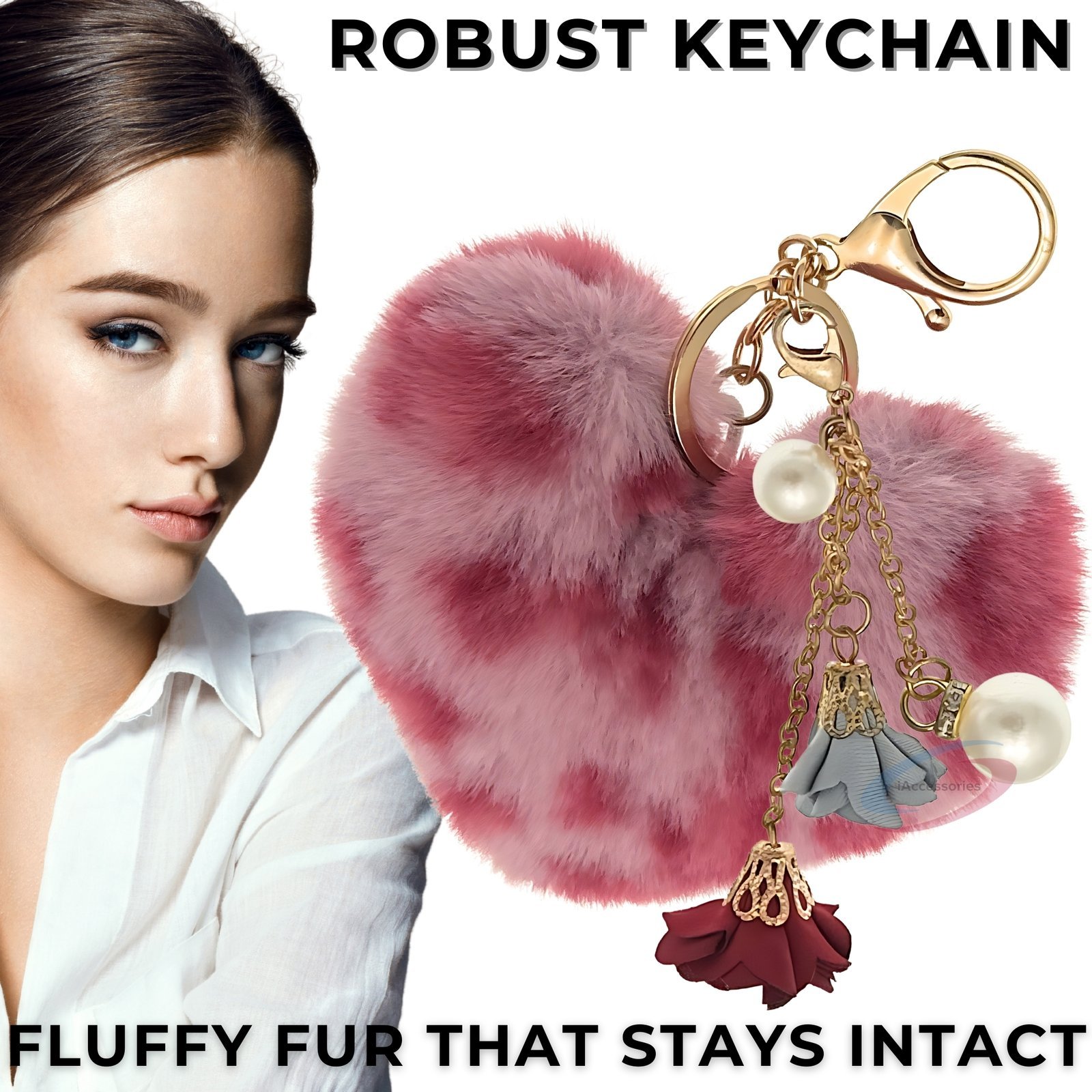 iAccessories-Fluffy-Faux-Fur-Pearl-Roses-Pom-Pom-Heart-Keychain-Charm-for-Girls-Bags-Cars-Bikes-Scooty-Home-Keys-Rose-Lepo-6.jpg