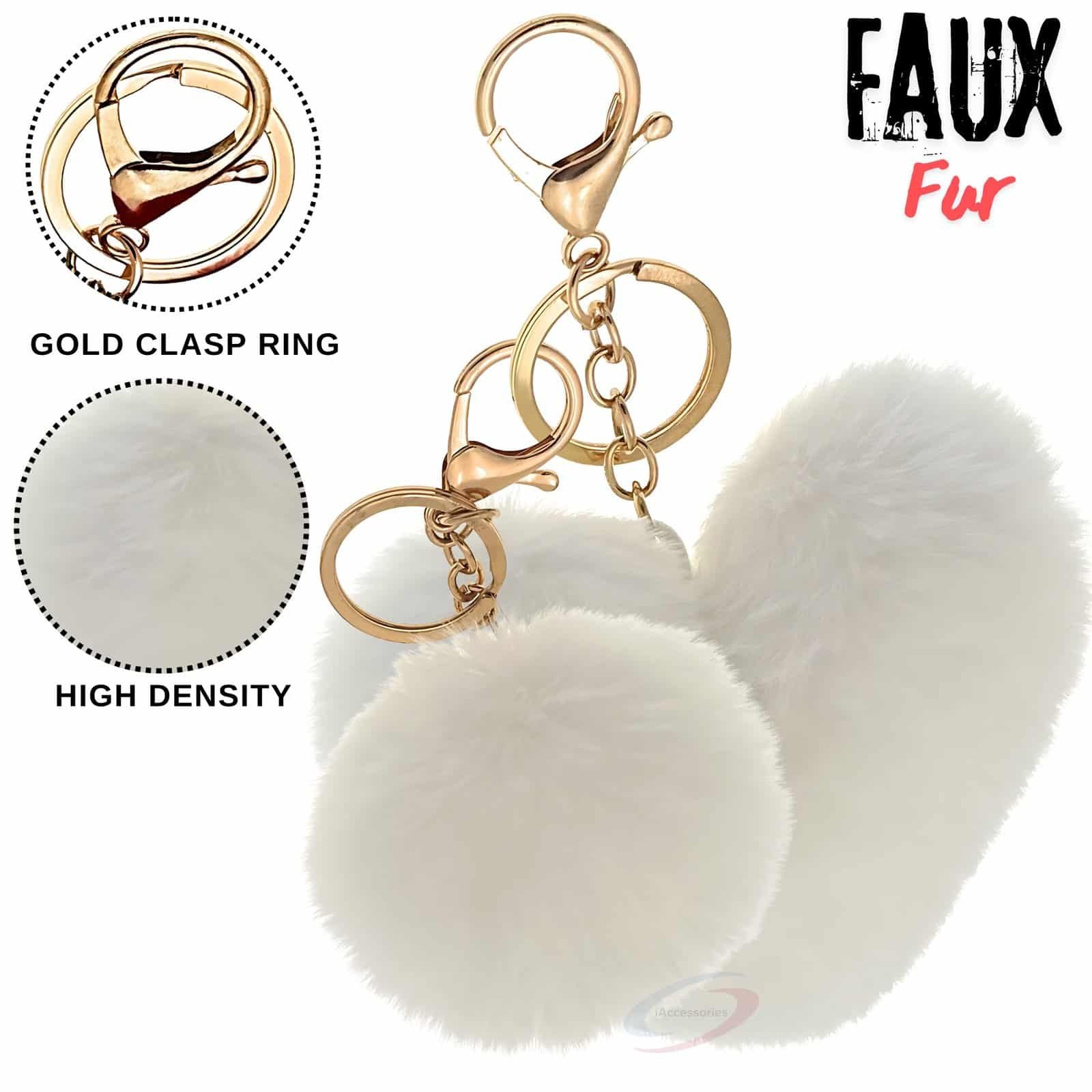 iAccessories-Fluffy-Faux-Fur-Pom-Pom-Heart-Key-Ring-Keychain-Charm-for-Girls-Bags-Wallets-and-Luggage-White-3-scaled-1.jpg