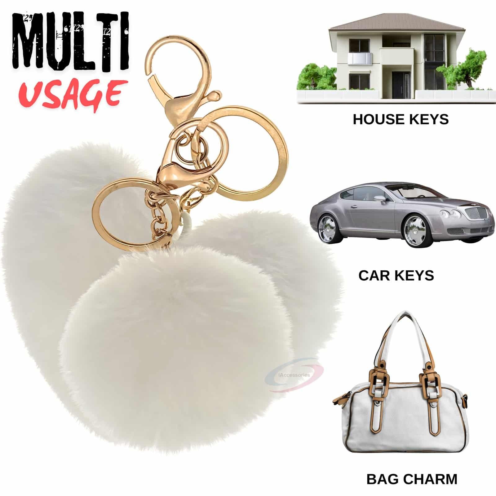 iAccessories-Fluffy-Faux-Fur-Pom-Pom-Heart-Key-Ring-Keychain-Charm-for-Girls-Bags-Wallets-and-Luggage-White-5-scaled-1.jpg