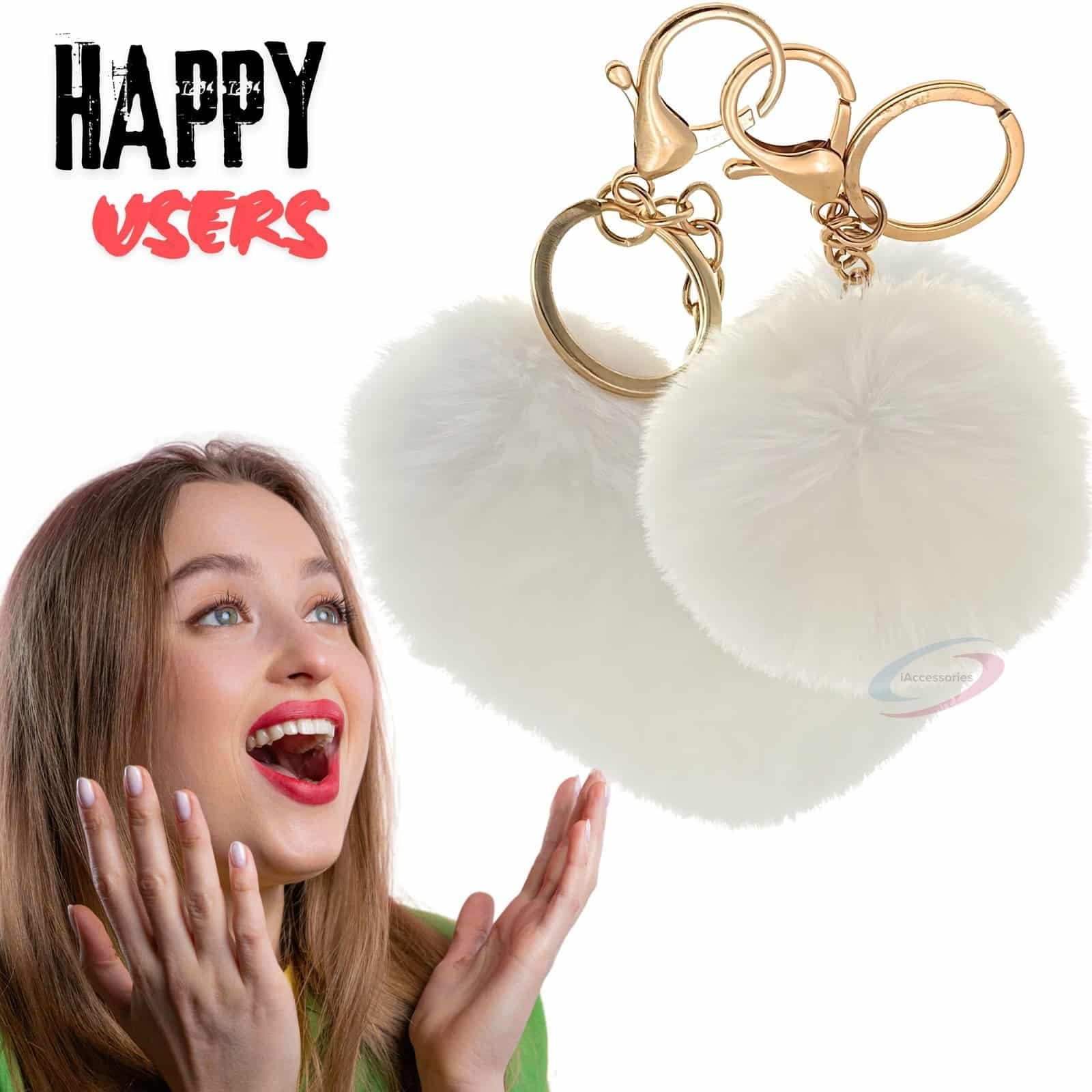iAccessories-Fluffy-Faux-Fur-Pom-Pom-Heart-Key-Ring-Keychain-Charm-for-Girls-Bags-Wallets-and-Luggage-White-7-scaled-1.jpg
