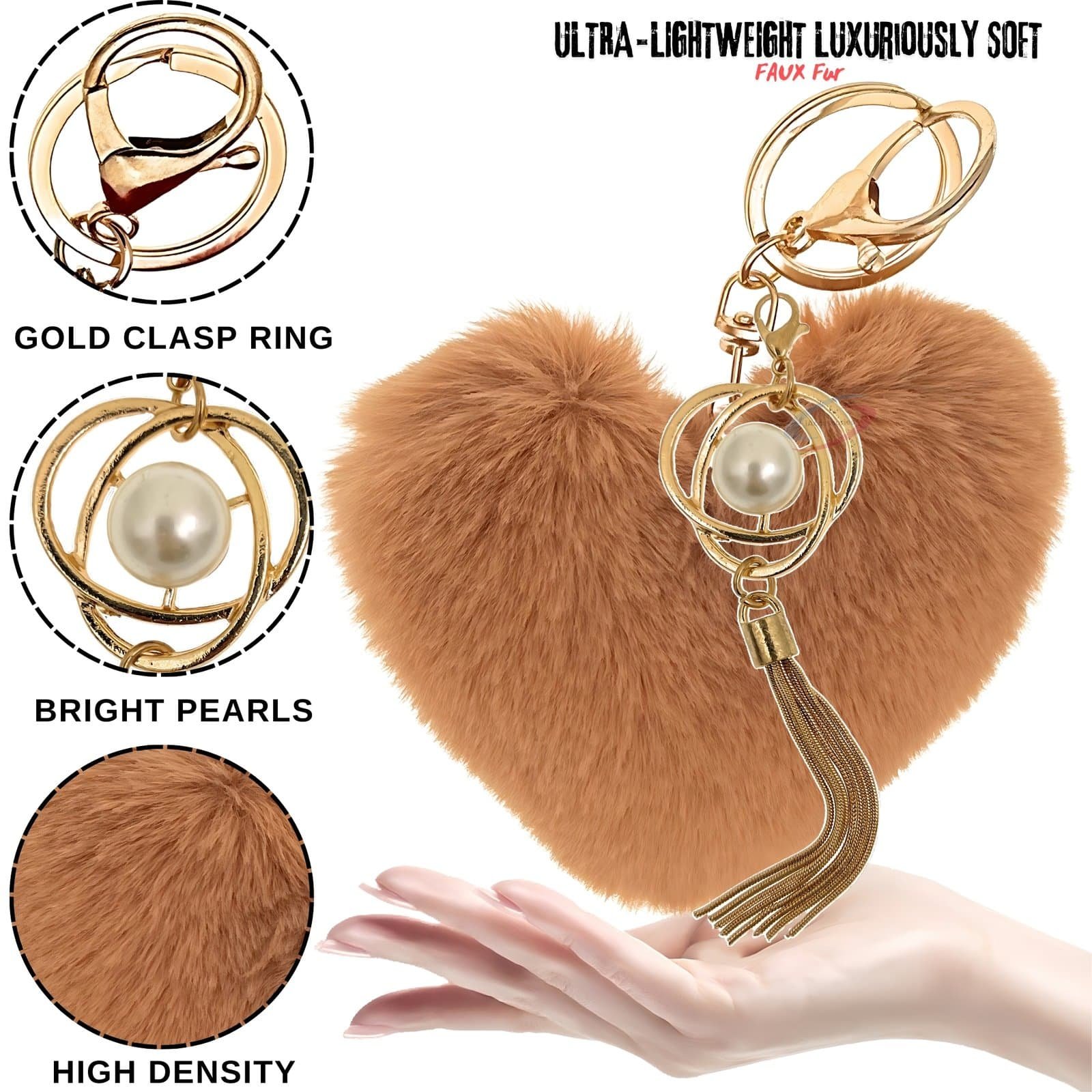 iAccessories-Fluffy-Soft-Faux-Fur-Pompom-Heart-Keychain-Fashionable-Pearl-Tassel-Pendant-Charm-for-Girls-Perfect-for-Bags-Purses-Wallets-Cars-Bikes-Scooty-Home-Keys-Brown-3.jpg