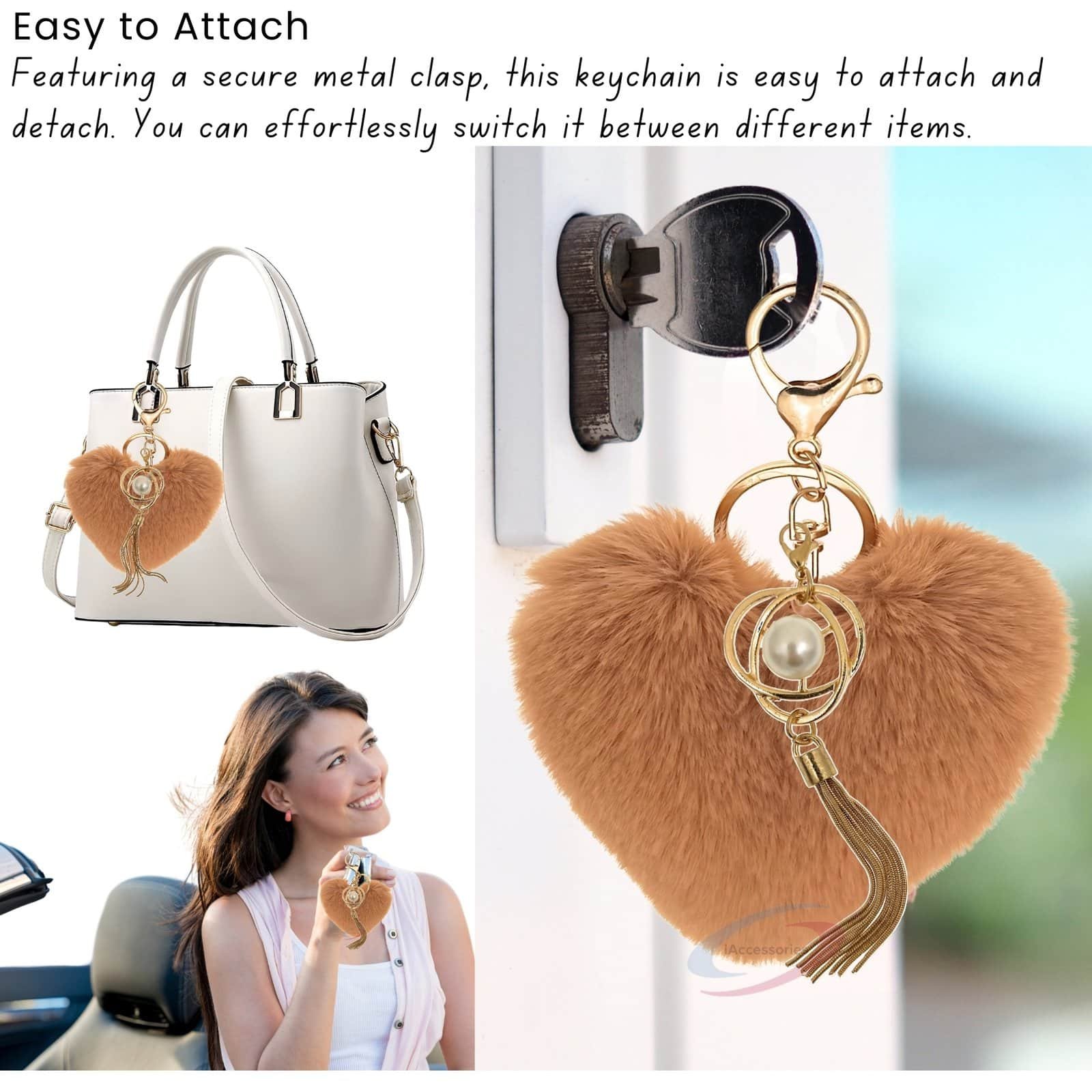 iAccessories-Fluffy-Soft-Faux-Fur-Pompom-Heart-Keychain-Fashionable-Pearl-Tassel-Pendant-Charm-for-Girls-Perfect-for-Bags-Purses-Wallets-Cars-Bikes-Scooty-Home-Keys-Brown-4.jpg