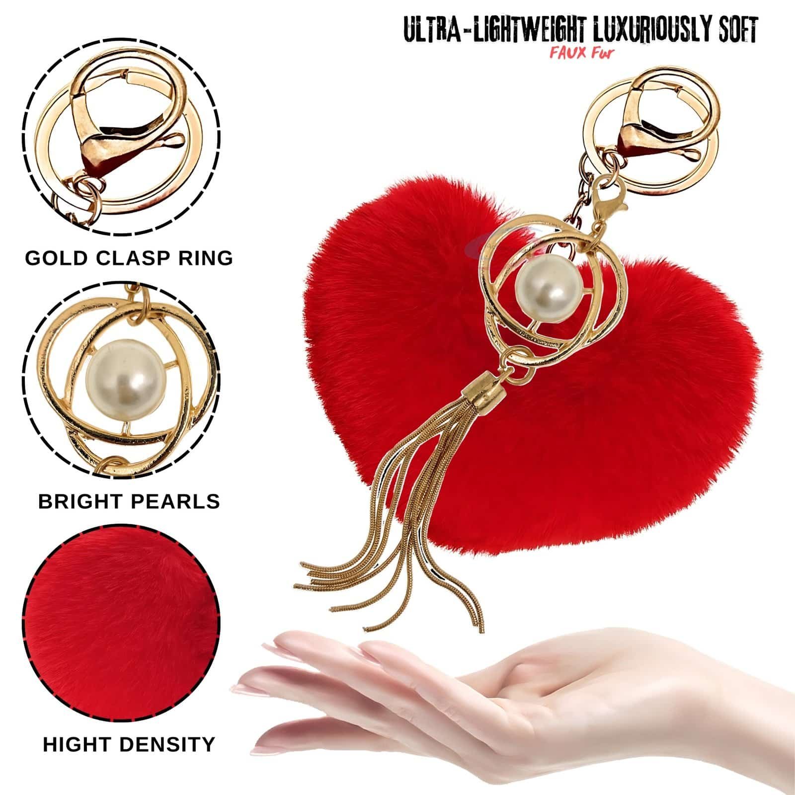 iAccessories-Fluffy-Soft-Faux-Fur-Pompom-Heart-Keychain-Fashionable-Pearl-Tassel-Pendant-Charm-for-Girls-Perfect-for-Bags-Purses-Wallets-Cars-Bikes-Scooty-Home-Keys-Red-3.jpg