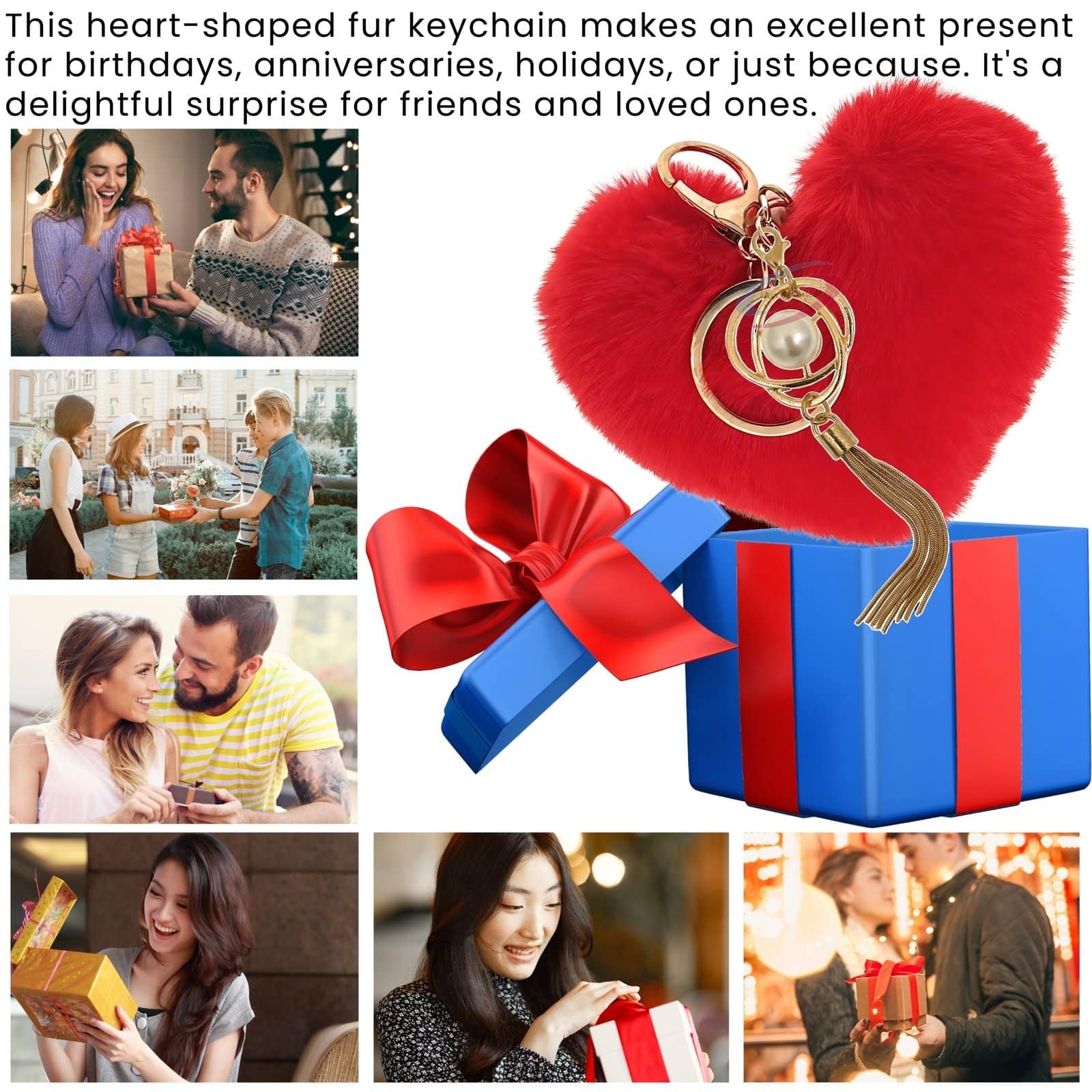 iAccessories-Fluffy-Soft-Faux-Fur-Pompom-Heart-Keychain-Fashionable-Pearl-Tassel-Pendant-Charm-for-Girls-Perfect-for-Bags-Purses-Wallets-Cars-Bikes-Scooty-Home-Keys-Red-4.jpg