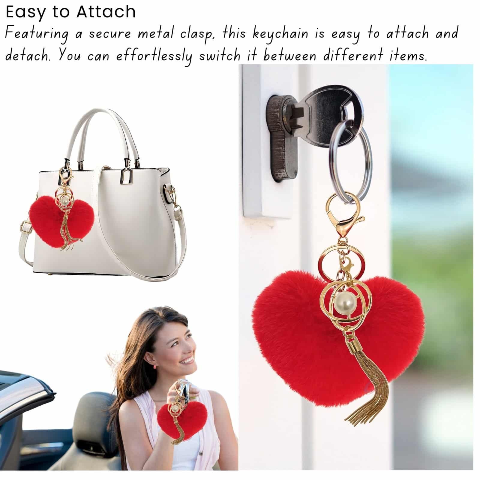 iAccessories-Fluffy-Soft-Faux-Fur-Pompom-Heart-Keychain-Fashionable-Pearl-Tassel-Pendant-Charm-for-Girls-Perfect-for-Bags-Purses-Wallets-Cars-Bikes-Scooty-Home-Keys-Red-5.jpg