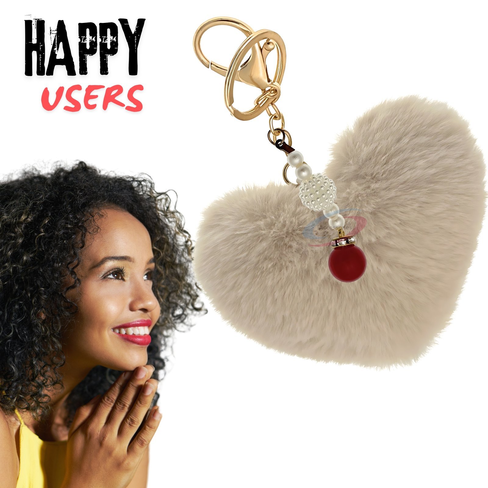 iAccessories-Soft-Faux-Fur-Pom-Pom-Fashionable-Heart-Key-Ring-Keychain-with-Pearl-Pendant-for-Girls-Bags-Wallets-and-Luggage-Beige-7.jpg