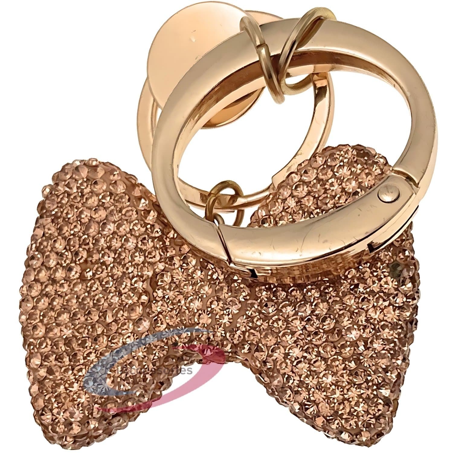 iAccessories-Sparkling-Rhinestones-Crystal-Bow-Key-Ring-Keychain-Charm-for-Girls-Bags-Wallets-and-Luggage-Gold-1.jpg