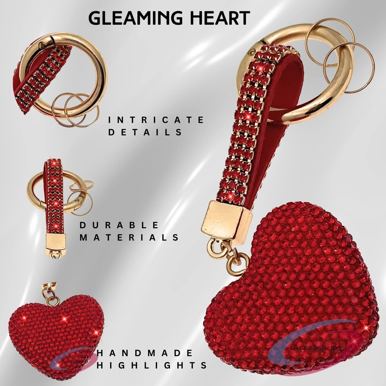 iAccessories-Sparkling-Rhinestones-Crystal-Heart-Key-Ring-Keychain-Charm-for-Girls-Bags-Wallets-and-Luggage-Red-2.jpg