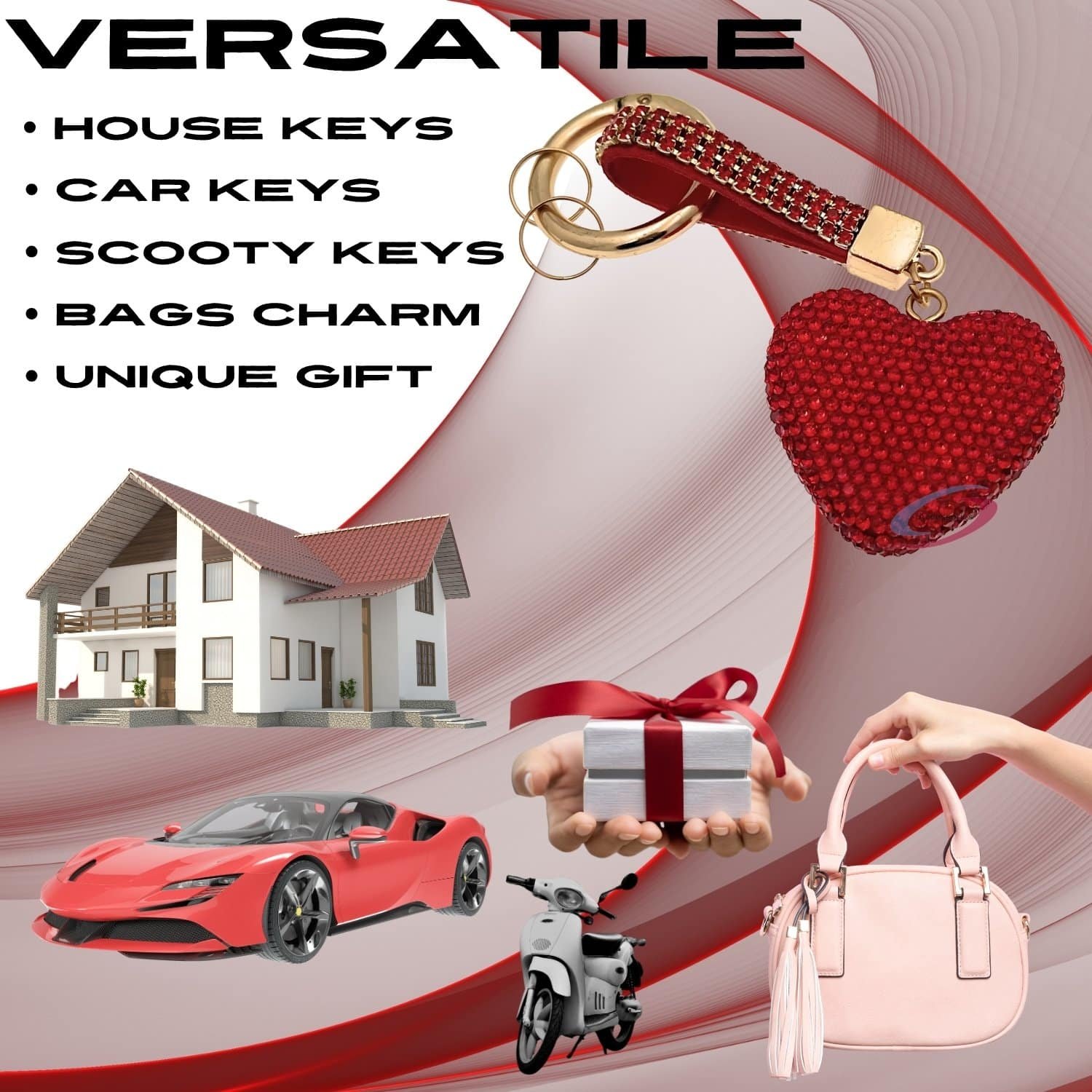 iAccessories-Sparkling-Rhinestones-Crystal-Heart-Key-Ring-Keychain-Charm-for-Girls-Bags-Wallets-and-Luggage-Red-5.jpg