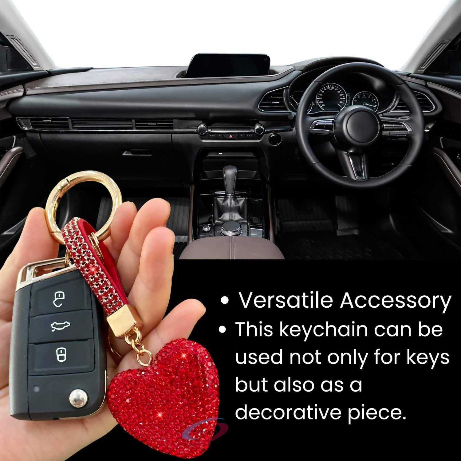 iAccessories-Sparkling-Rhinestones-Crystal-Heart-Key-Ring-Keychain-Charm-for-Girls-Bags-Wallets-and-Luggage-Red-6.jpg