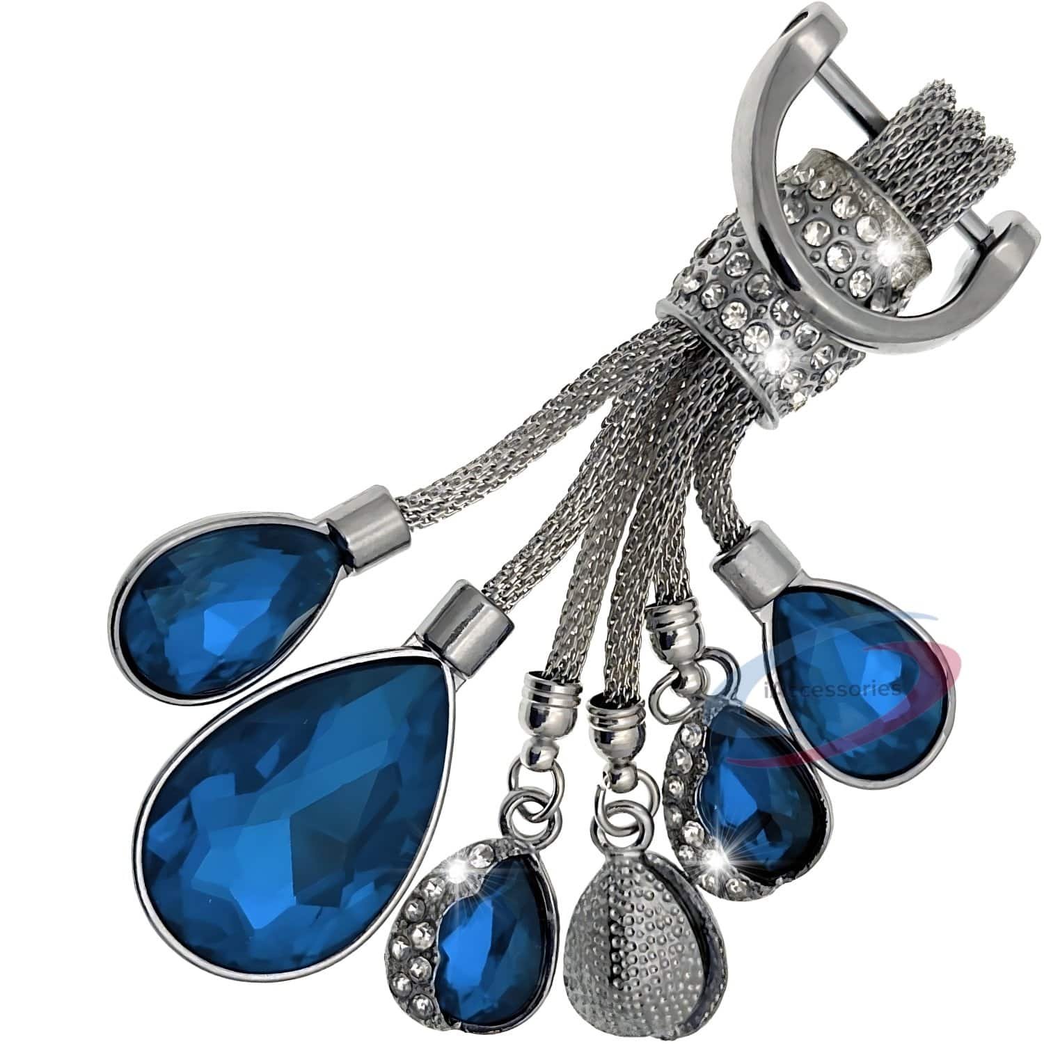 iAccessories-Sparkling-Rhinestones-and-Colored-Stones-Key-Ring-Keychain-Charm-for-Girls-Bags-Wallets-and-Luggage-Blue-1.jpg