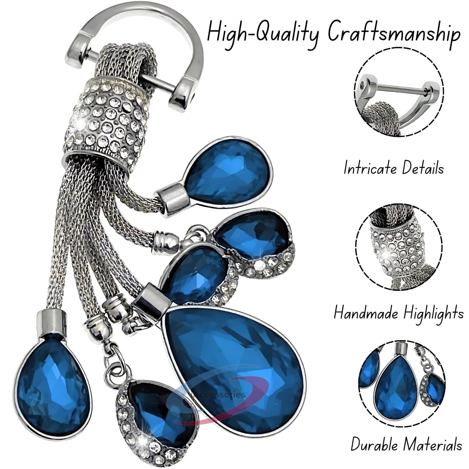 iAccessories-Sparkling-Rhinestones-and-Colored-Stones-Key-Ring-Keychain-Charm-for-Girls-Bags-Wallets-and-Luggage-Blue-2.jpg