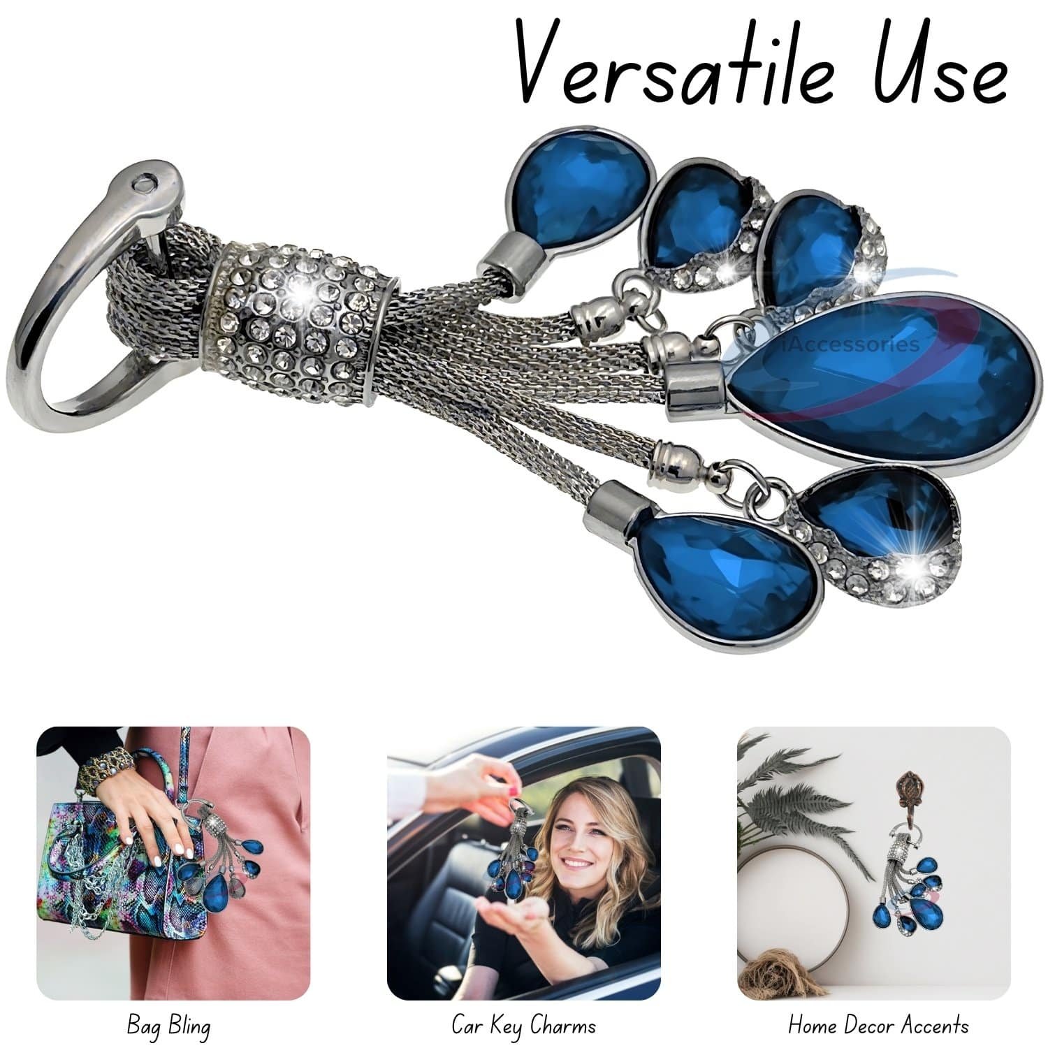 iAccessories-Sparkling-Rhinestones-and-Colored-Stones-Key-Ring-Keychain-Charm-for-Girls-Bags-Wallets-and-Luggage-Blue-3.jpg