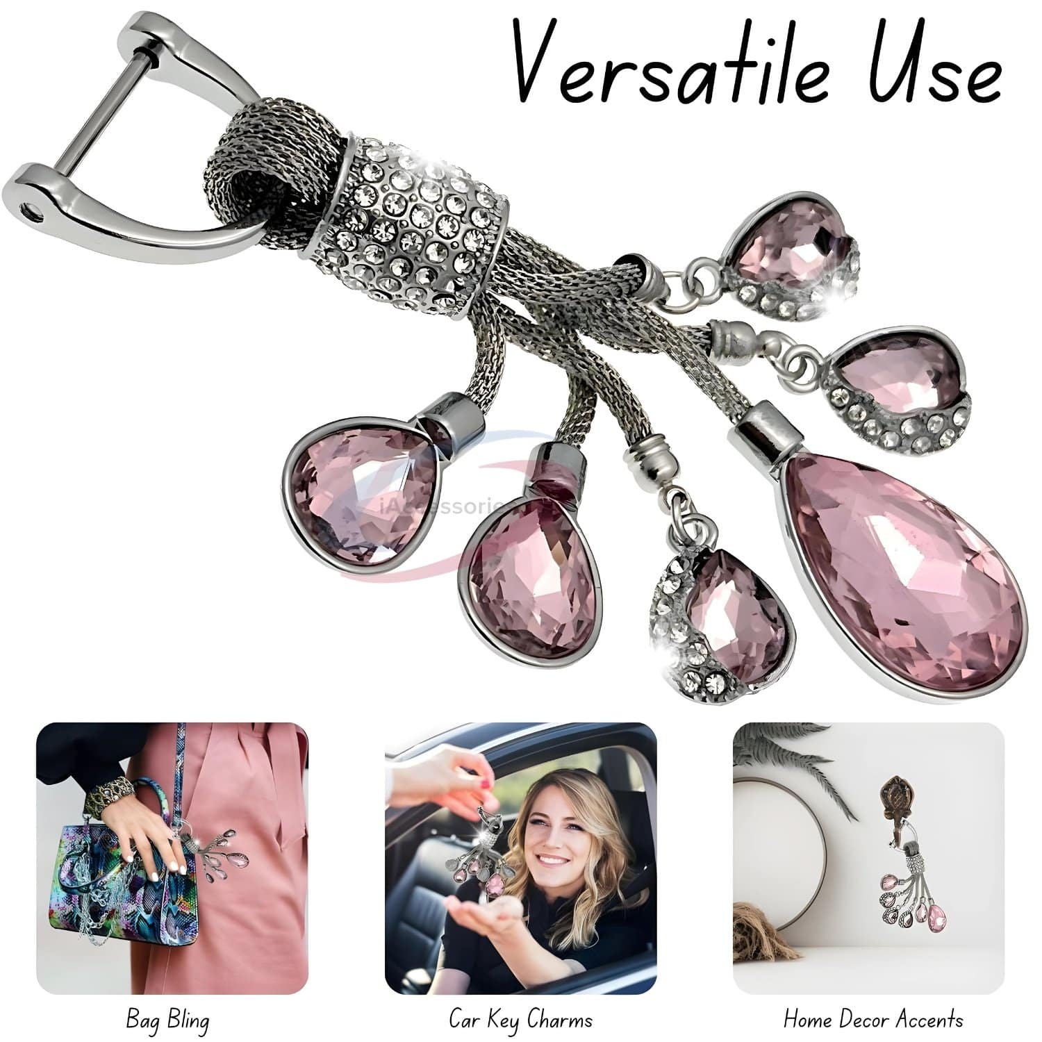 iAccessories-Sparkling-Rhinestones-and-Colored-Stones-Key-Ring-Keychain-Charm-for-Girls-Bags-Wallets-and-Luggage-Pink-3.jpg
