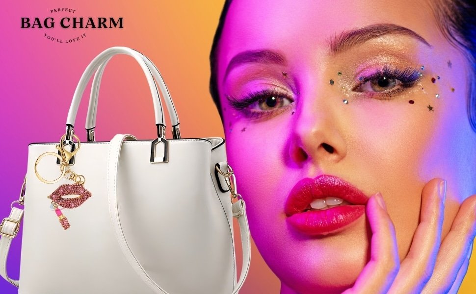 Artisan Metal Hardware Detail 4K