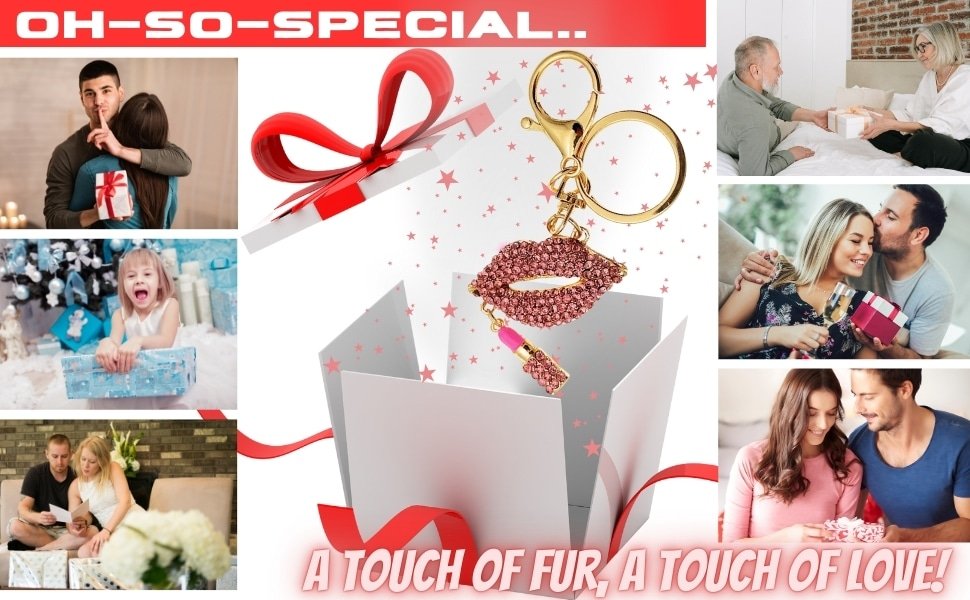 Versatile Bag Accessory Lifestyle Shot 4K