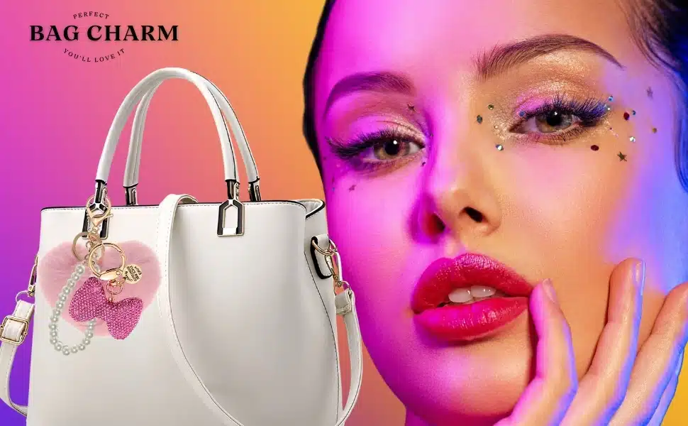 View 3: Pearl Pendant Accent