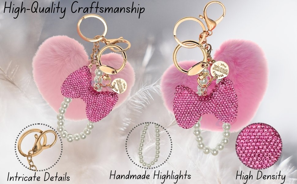 View 4: Multi-Purpose Use