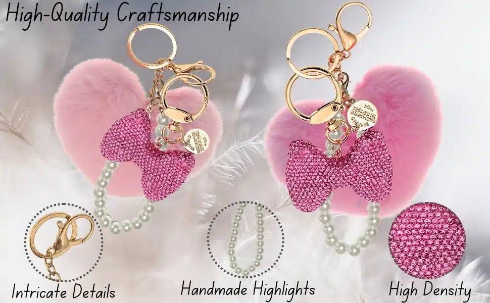 View 4: Multi-Purpose Use