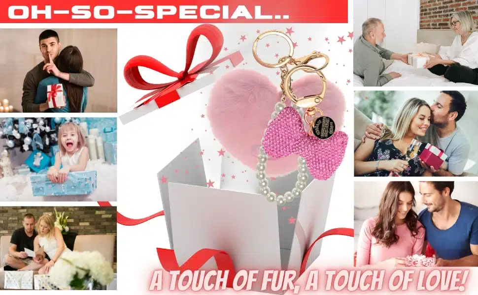 View 5: Durable Metal Build