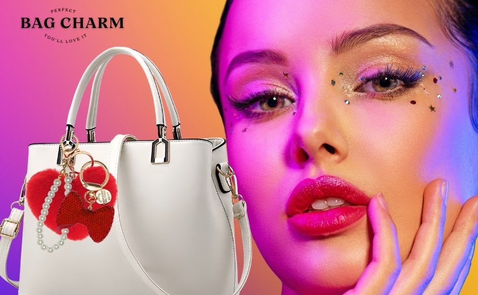 View 3: Pearl Pendant Accent