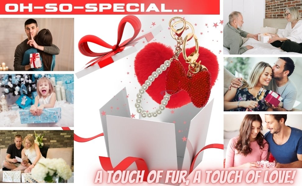 View 5: Durable Metal Build