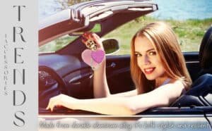 View 7: Lightweight and portable