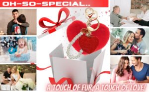 View 5: Pearl Pendant Detail