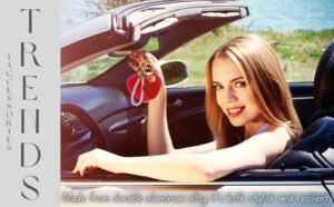 View 7: Perfect Gift