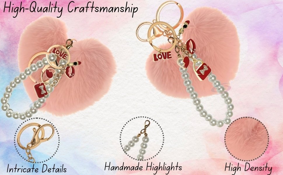 View 4: Multi-Use Accessory