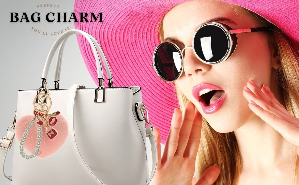 View 6: Close up texture