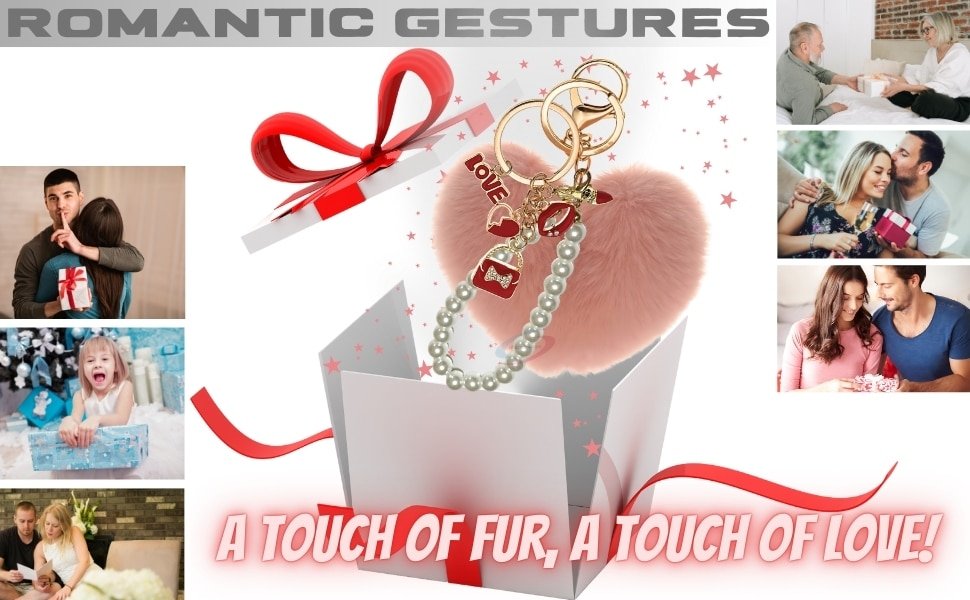 View 7: Perfect Gift Option