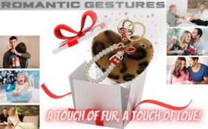 View 7: Lightweight design and gift idea