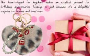 View 3: Pearl pendant detail