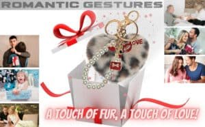 View 7: Lightweight design and gift idea