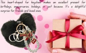 View 3: Pearl pendant detail