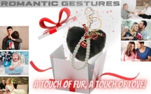 View 7: Lightweight design and gift idea