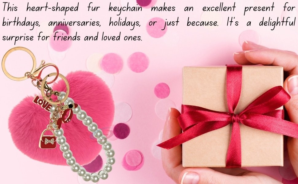 View 3: Elegant Pearl Charm