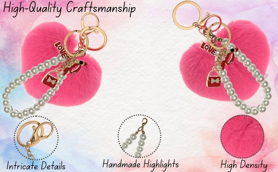 View 4: Multi-Use Accessory