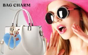 View 6: Fluffy texture and color detail