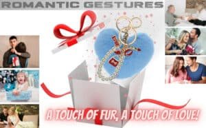 View 7: Lightweight design and gift idea