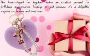 View 3: Pearl pendant detail