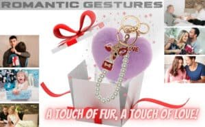 View 7: Lightweight design and gift idea