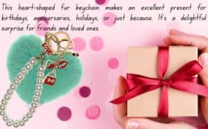 View 3: Pearl pendant detail