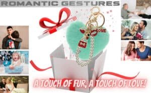 View 7: Lightweight design and gift idea