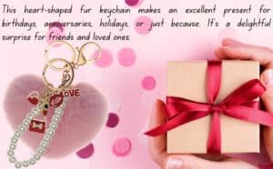 View 3: Pearl pendant detail