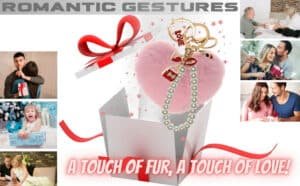 View 7: Lightweight design and gift idea