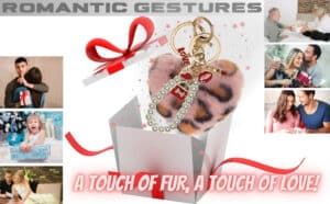 View 7: Lightweight design and gift idea